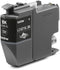 Brother LC-421XLBK - Inktcartridge - Zwart