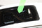 Ecovacs Deebot T20 Omni - Robotstofzuiger - 55℃ warmwater dweiltechnologie - Auto-lift Mopping