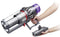 Dyson V11 Advanced - Steelstofzuiger - Hyperdymium-motor - 0,76l