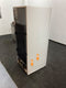 Inventum VR1430B - Vrijstaande vrieskast - No Frost - 161 liter - 143 cm hoog - Zwart