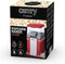 Camry CR 4480 Nostalgische popcorn machine