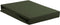 Beddinghouse Jersey - Split-topper Hoeslaken - 160x220 cm - Donker groen