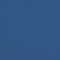 vidaXL - Zweefparasol - met - aluminium - paal - 350 - cm - blauw