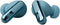 JBL Live Beam 3 - Draadloze oordopjes - ANC - Blauw