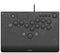 Hori SPF-049E - Arcade stick - Bedraad - Zwart