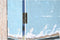 Kamerscherm DKD Home Decor (121 x 2,5 x 180 cm)