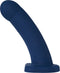 Sportsheets - Nexus Banx Holle Dildo Blauw