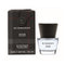Burberry Touch - 30ml - Eau De Toilette