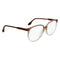 Brillenframe Dames Victoria Beckham VB2619-5715239 ø 57 mm