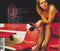 Wende - Quand Tu Dors - CD Album - Frans (2005)