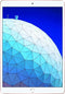 Apple iPad Air (2019) - 10.5 inch - WiFi + 4G - 64GB - Goud