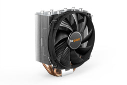 be quiet! Shadow Rock Slim 2 - CPU-koeler - 160W TDP - max 23,7dB(A)