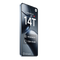 Xiaomi 14T - Blauw - 256 GB - Dubbele fysieke simkaart