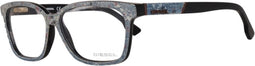 Ladies' Spectacle frame Diesel DL5137 55092