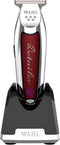 Wahl Cordless Detailer Li Trimmer T-Wide - Baardtrimmer