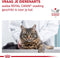 Royal Canin Veterinary Diet Urinary S/O - Kattenvoer - 7 kg