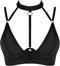 OBSESSIVE SETS | Obsessive - Brasica Bra M/l