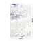vtwonen - fotobehang factory - 300x159 cm - dessin 89323