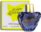 Lolita Lempicka For Women - 50 ml - Eau de parfum