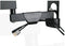Hama 00108713 - Tv-muurbeugel - Max. 48