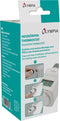 Olympia HT 430-23A - Elektronische Radiatorthermostaat - Energiezuinig - Wit