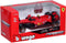 Bburago Ferrari Tuscan Gp Sf1000 Leclerc 1:43