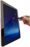 Potlood Urban Factory STY07UF Tablet