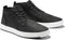Timberland Davis Square F/L Chukka - Lage sneakers - Gerecycled materiaal - Zwart - Maat 45