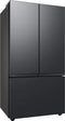 Samsung RF24BB620EB1 - Amerikaanse koelkast - 674 liter - Twin Cooling Plus - No Frost