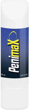PENIMAX 50ML