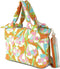 Oilily Holly - Handtas - Dames - Bruin - One size