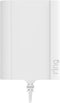 Ring Plug-in Adapter (2nd Gen) - Stekkeradapter voor videodeurbellen - Altijd opgeladen - EU (Retail boxed)