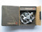 Tecora Klikpedalenset Combi Spd 9/16 Inch Zilver