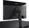Gigabyte M32U Arm Edition - 31,5