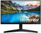 Samsung S24A400VEU - Monitor - 24
