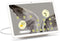 Google Pixel Tablet - Oplaaddock met speaker - 256GB Crème