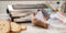 Magic Vac JUMBO 30 PREMIUM Vacumeermachine