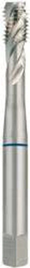 RUKO 234100E Machinetapboor 1 stuks Metrisch M10 x 1.50 1.50 mm Rechtssnijdend DIN 371 HSSE-Co 5 35° RSP 1 stuk(s)