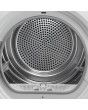 AEG T8den95cs - Warmtepompdroger - 9 kg - AbsoluteCare & SensiDry - Wit
