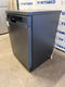 Siemens SN258B00NE - Vrijstaande Vaatwasser - 14 couverts - 44 dB