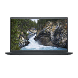 DELL Vostro 3520 Intel® Core™ i5 i5-1235U Laptop 39,6 cm (15.6") Full HD 32 GB DDR4-SDRAM 1 TB SS...