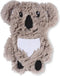 Bitten Design Koala Warmtekussen Handwarmer - Klein