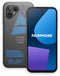 Fairphone 5 - Smartphone - 8GB RAM - 256GB opslag