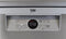 Beko BDFN26640XC - Vrijstaande vaatwasser - 16 couverts - Energielabel C