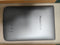 PocketBook Touch HD 3 - E-reader - 6 inch E Ink Carta - Metallic Grey