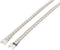 M5 Stack A035-C RGB LED-module Geschikt voor serie: Arduino 1 stuk(s)