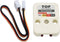 M5 Stack U010 Afstandsmeter Geschikt voor serie: Arduino 1 stuk(s)