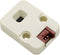 M5 Stack U010 Afstandsmeter Geschikt voor serie: Arduino 1 stuk(s)