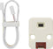 M5 Stack U010 Afstandsmeter Geschikt voor serie: Arduino 1 stuk(s)