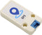 M5 Stack U032 GPS-module Geschikt voor serie: Arduino 1 stuk(s)